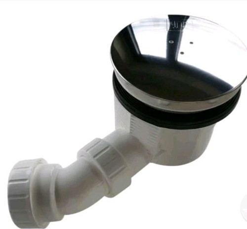 Nabis universal 90mm - x,