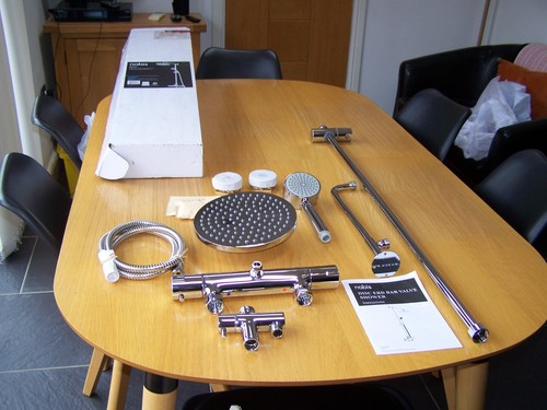 Nabis erd disc bar - erd, 803161