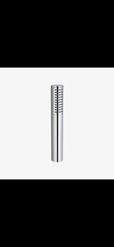Nabis chrome round - chrome,