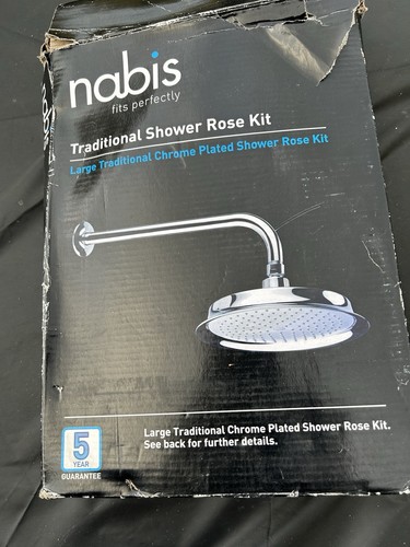 Nabis large traditional - nabis,