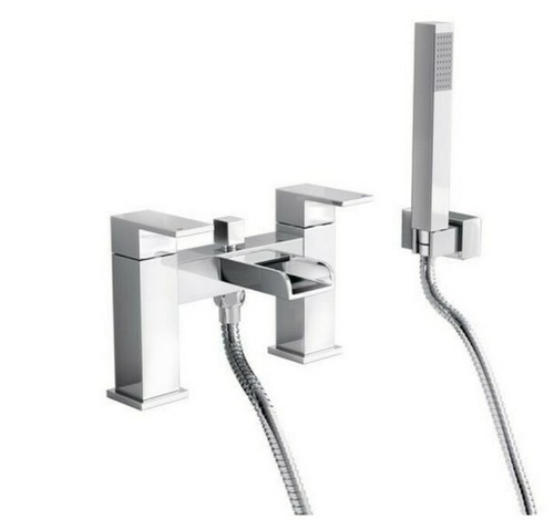 Nabis inga bath shower - nabis,