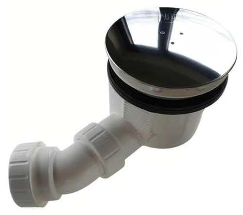 Nabis universal 90mm - 90, x