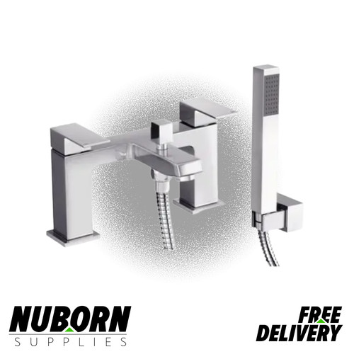 Nabis vector bath shower - bath,