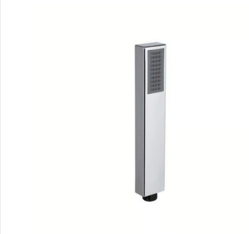 Nabis square shower handset - nabis,