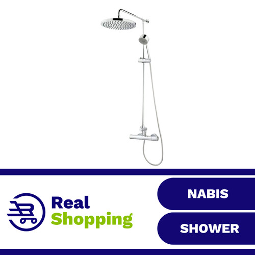 Nabis erd 803161d - nabis,